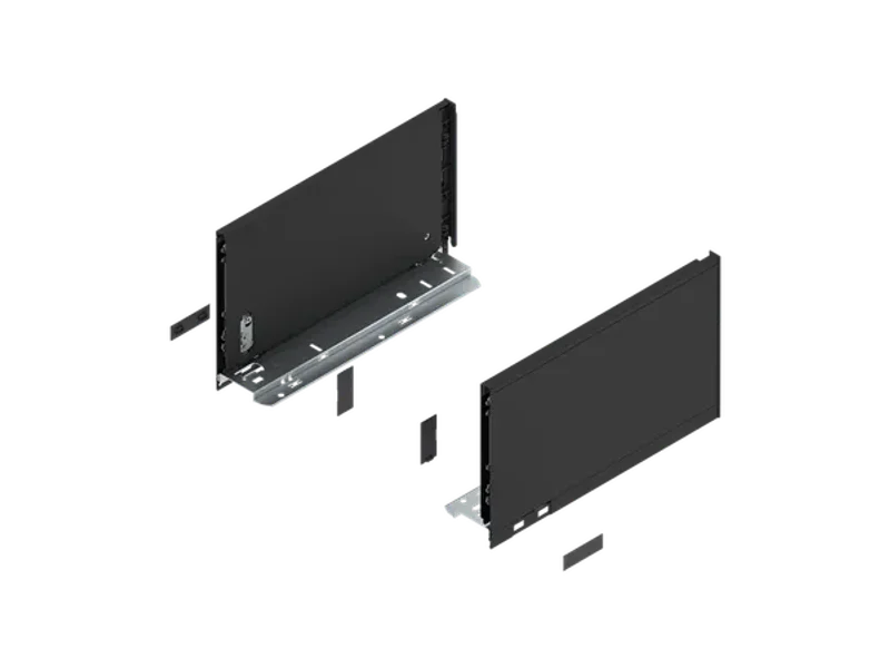 Царга LEGRABOX pure