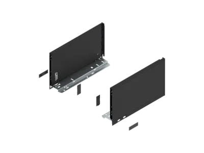 Царга LEGRABOX pure