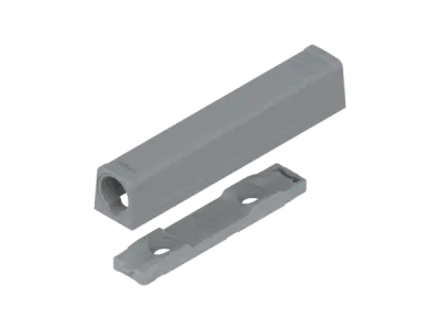 Тримач для TIP-ON довгий