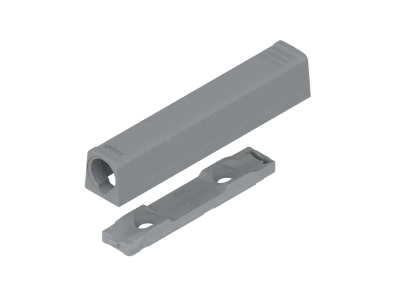 Тримач для TIP-ON довгий