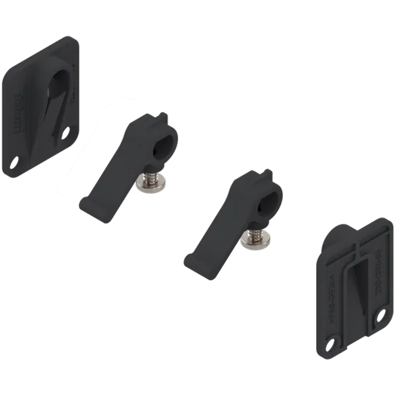 CABLOXX Синхронізація