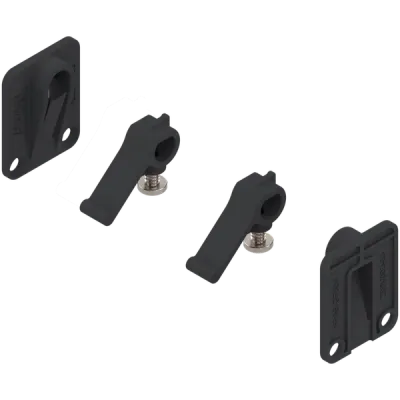 CABLOXX Синхронізація