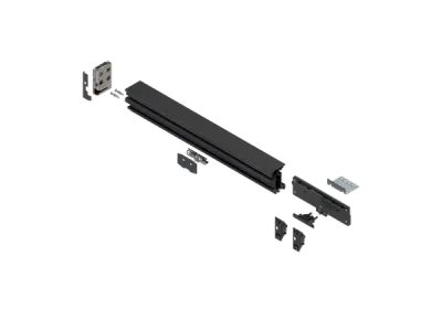Подвійні двері