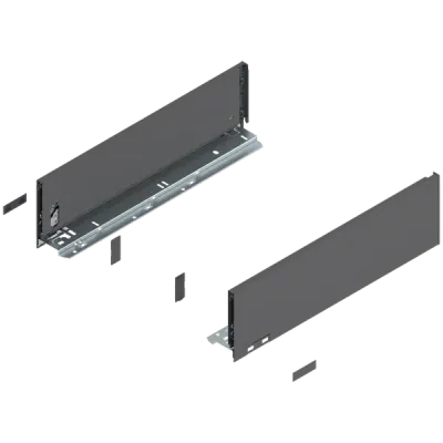 LEGRABOX pure царга