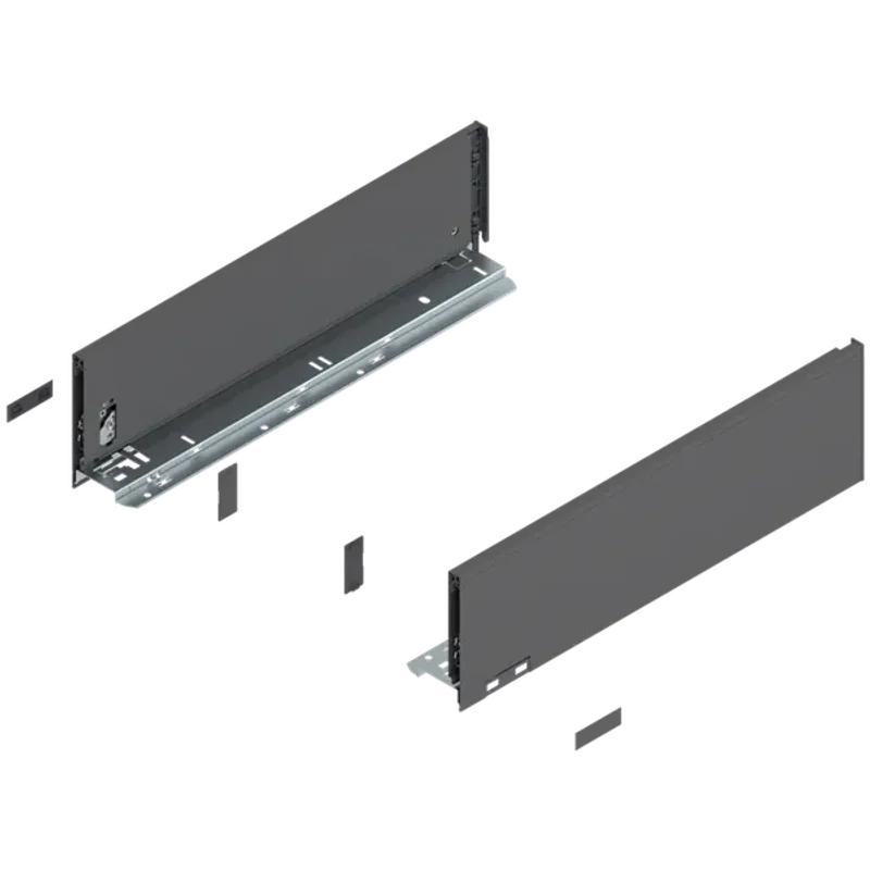 LEGRABOX pure царга