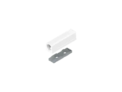 Тримач для TIP-ON короткий