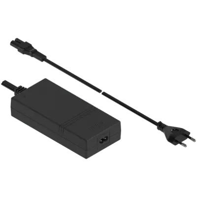 Блок живлення SERVO-DRIVE (з мережевим кабелем E)