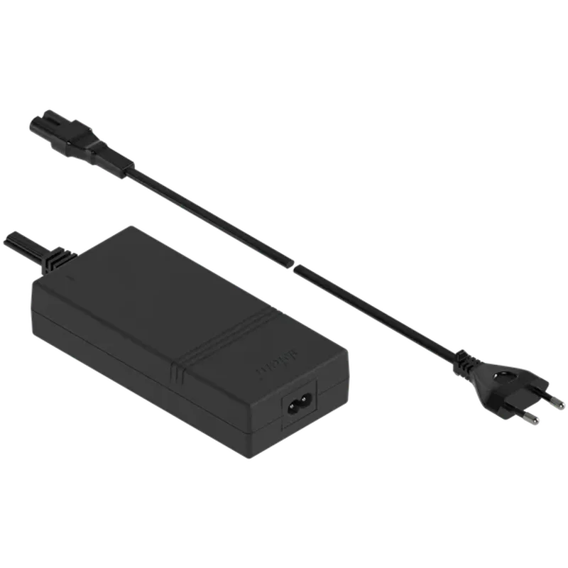 Блок живлення SERVO-DRIVE (з мережевим кабелем E)