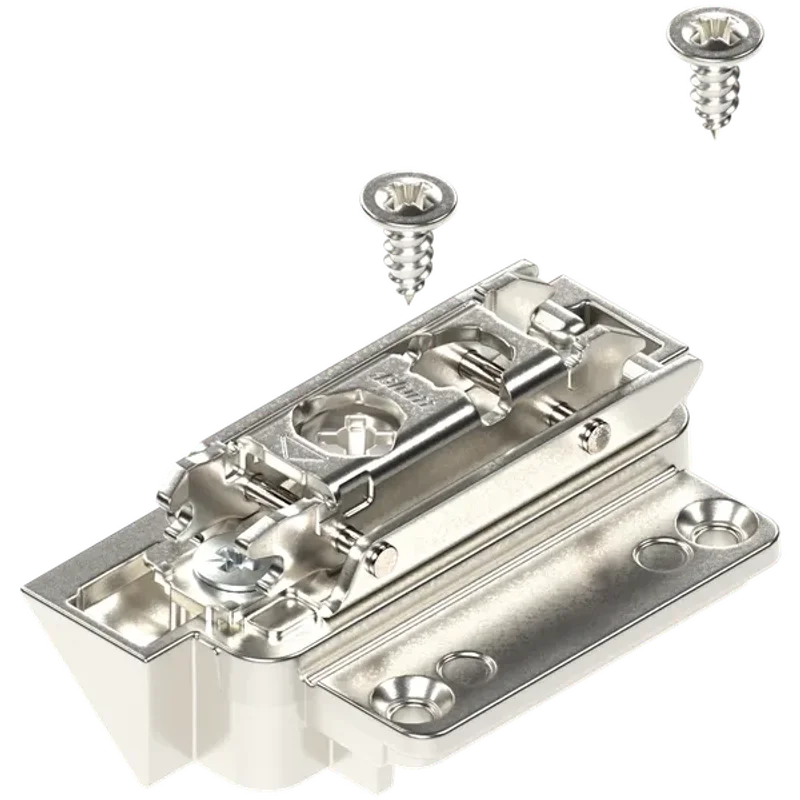 AVENTOS HK-S малий поворотний механізм