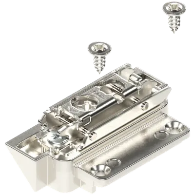 AVENTOS HK-S малий поворотний механізм