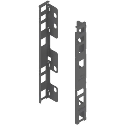 LEGRABOX тримач задньої стінки із ДСП