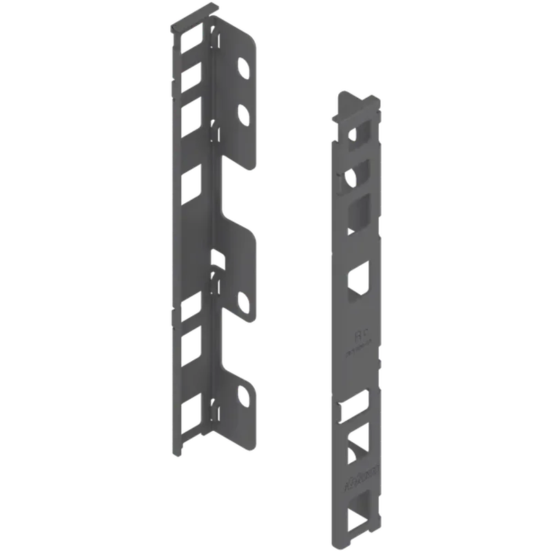 LEGRABOX тримач задньої стінки із ДСП