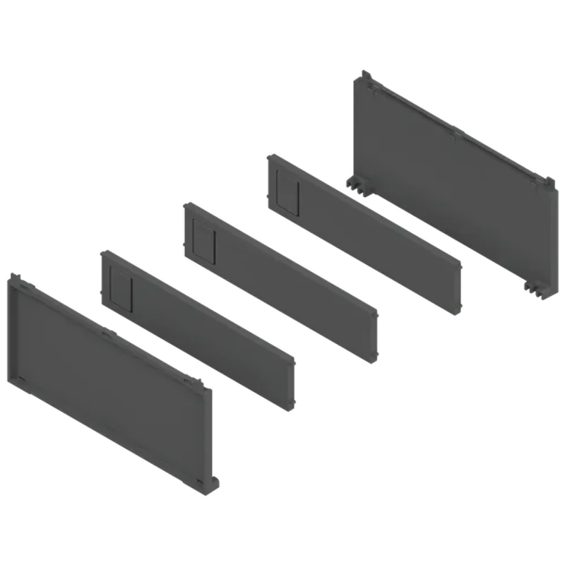 Набір для пляшок AMBIA-LINE