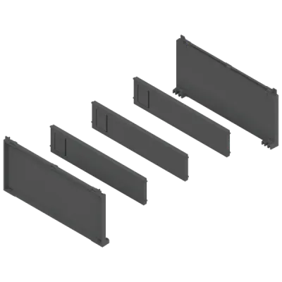 Набір для пляшок AMBIA-LINE