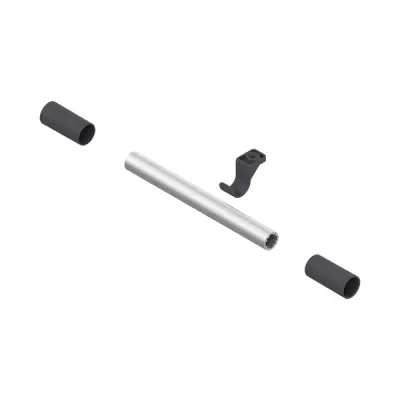 AVENTOS HS відкидний підіймальний механізм