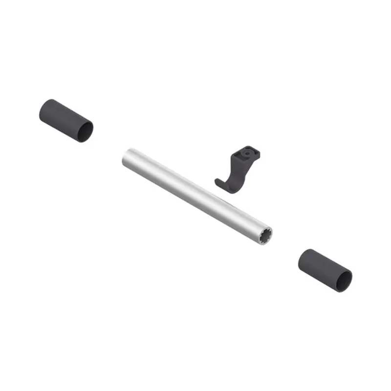 AVENTOS HS відкидний підіймальний механізм