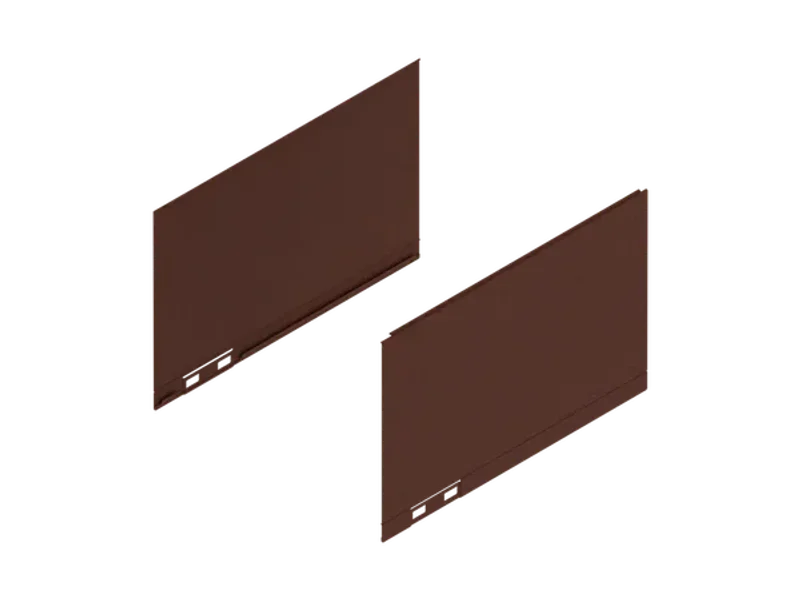 LEGRABOX Декоративний елемент