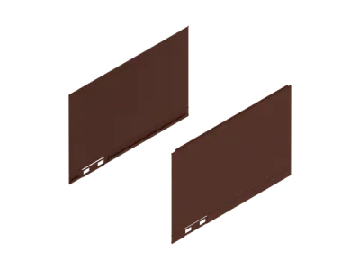 LEGRABOX Декоративний елемент