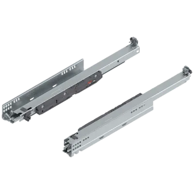 MOVENTO з BLUMOTION S