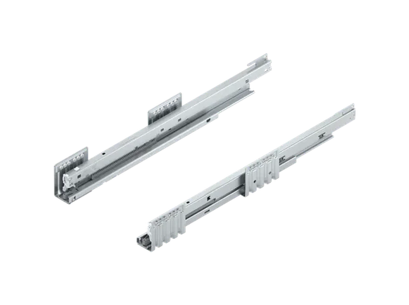 MERIVOBOX напрямна