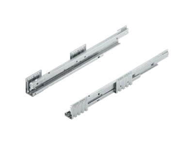 MERIVOBOX напрямна