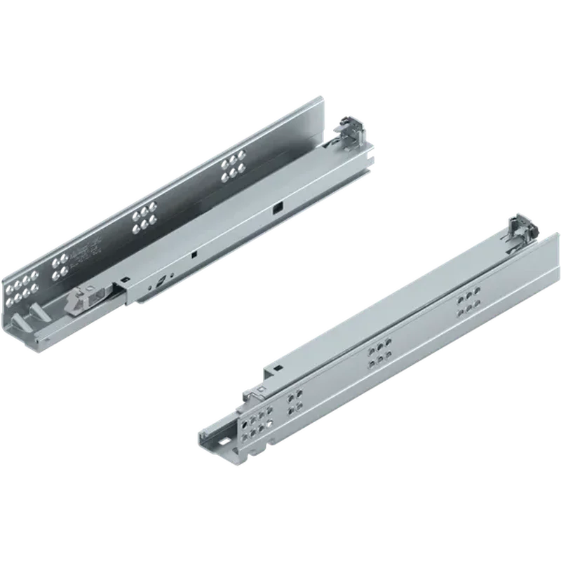 TANDEM BLUMOTION Повний висув