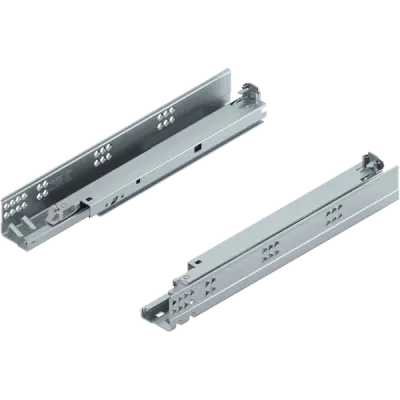 TANDEM BLUMOTION Повний висув