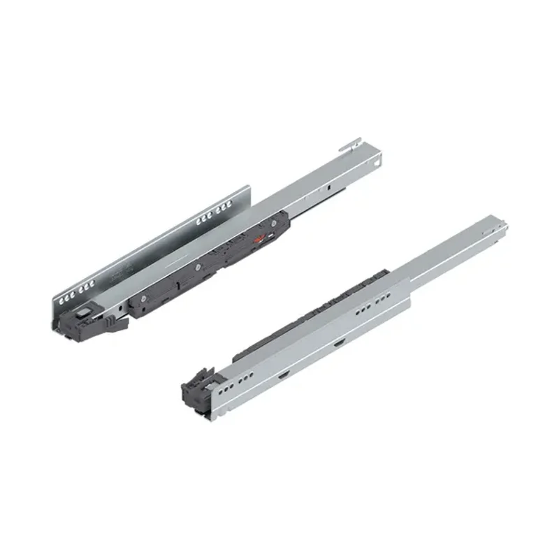 LEGRABOX напрямна