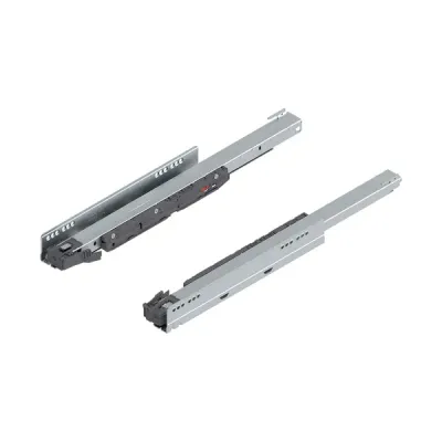 LEGRABOX напрямна