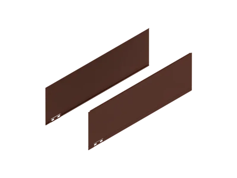 LEGRABOX декоративний елемент