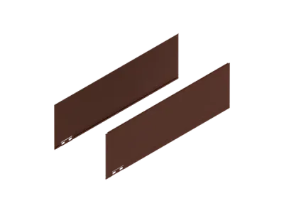 LEGRABOX декоративний елемент