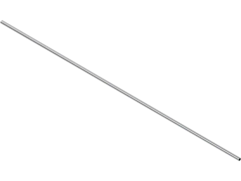 Вал синхронізації TIP-ON