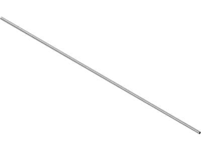 Вал синхронізації TIP-ON