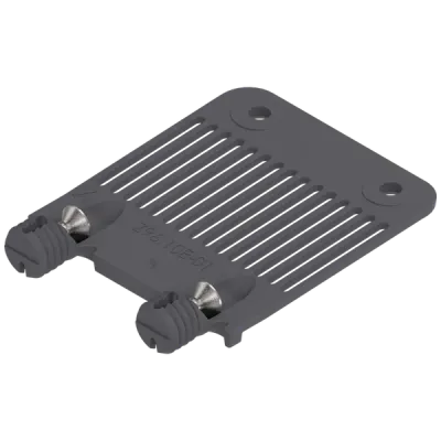 TANDEMBOX / LEGRABOX MERIVOBOX стабілізатор фасаду / дна