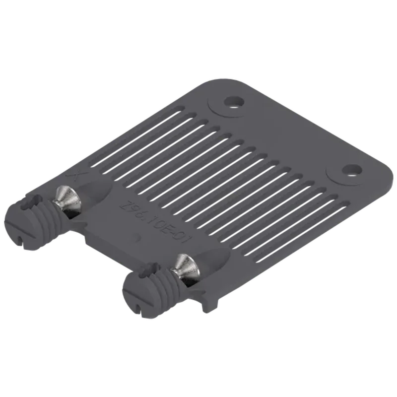 TANDEMBOX / LEGRABOX MERIVOBOX стабілізатор фасаду / дна