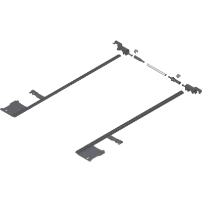 MOVENTO боковий стабілізатор