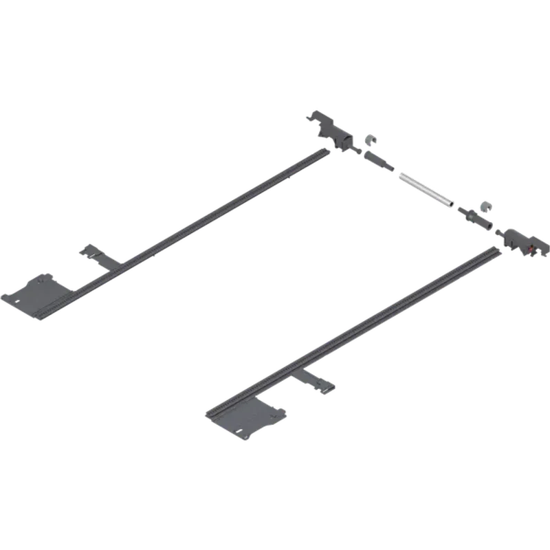 MOVENTO боковий стабілізатор