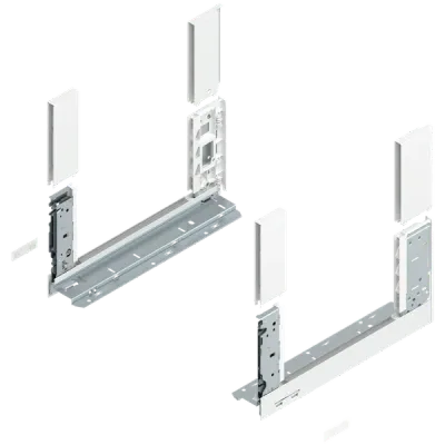 LEGRABOX free царга