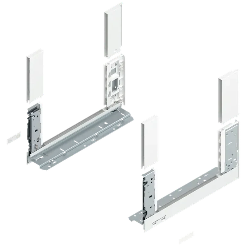 LEGRABOX free царга