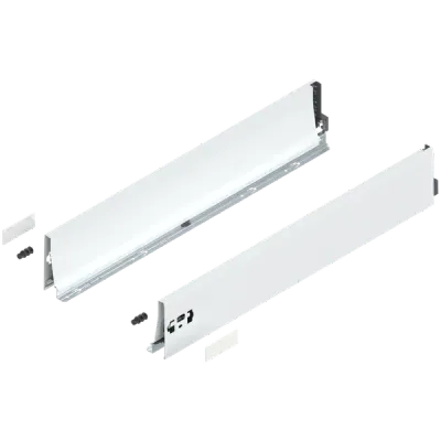 TANDEMBOX царга