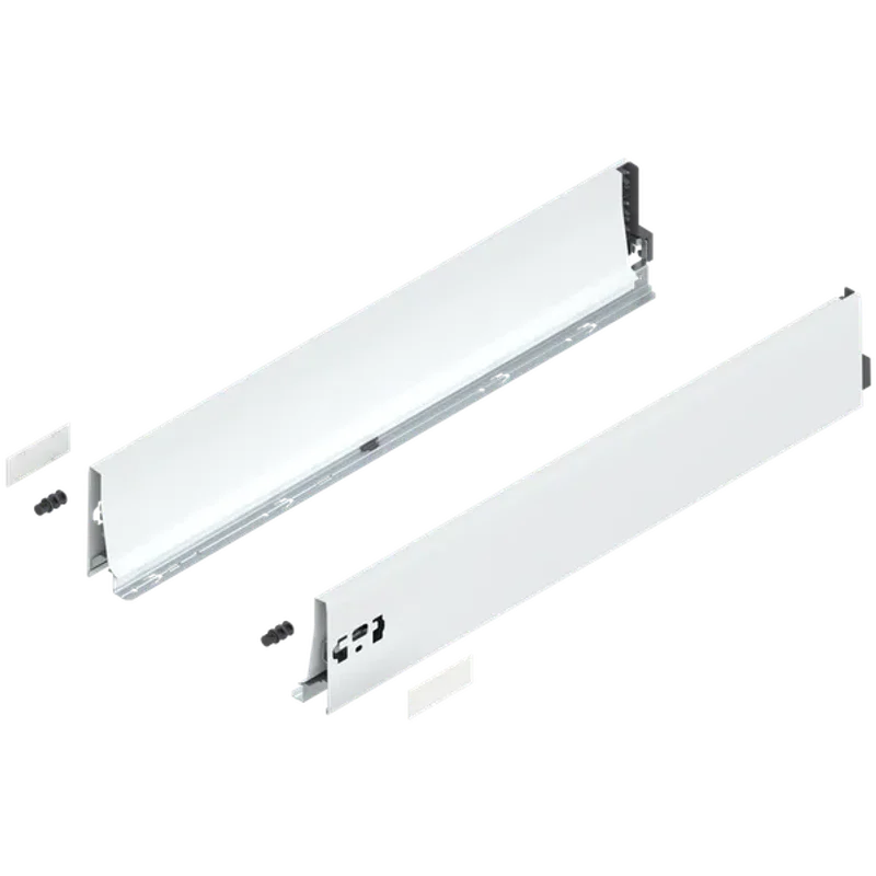 TANDEMBOX царга