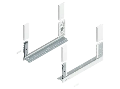 Царга LEGRABOX free