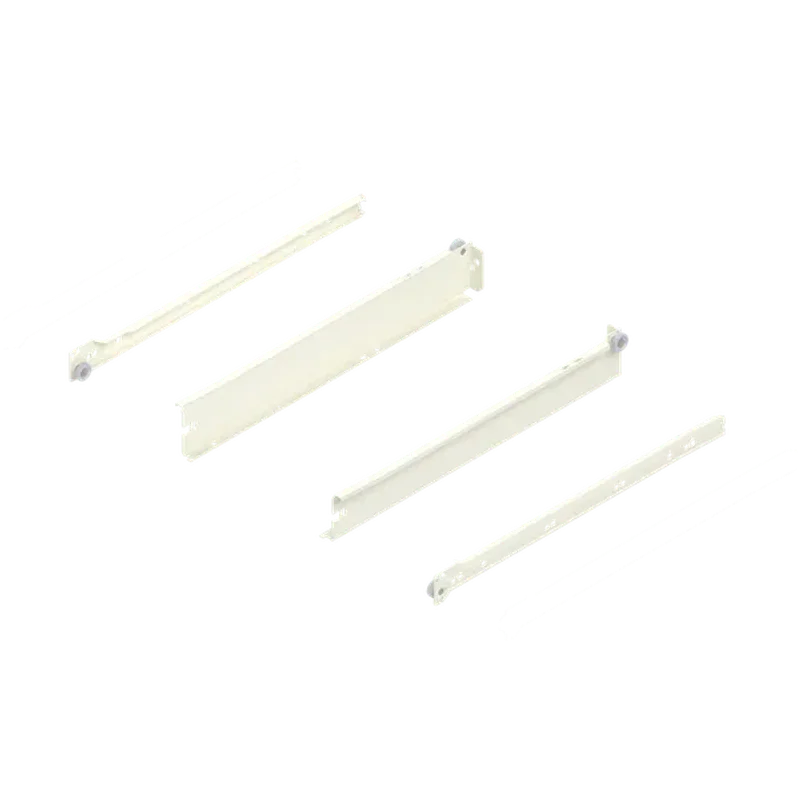 METABOX сталева стінка N (54 мм)