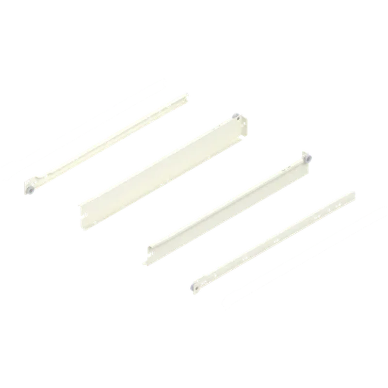 METABOX боковина із сталі N (54 мм)