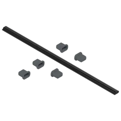 Електрокабель SERVO-DRIVE