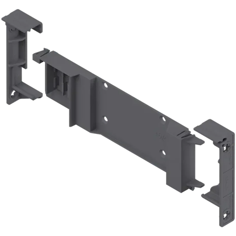 SERVO-DRIVE тримач несучого профілю