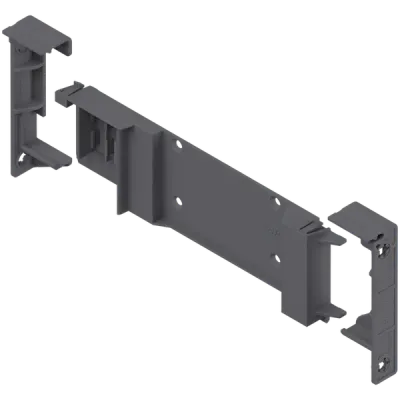 SERVO-DRIVE тримач несучого профілю