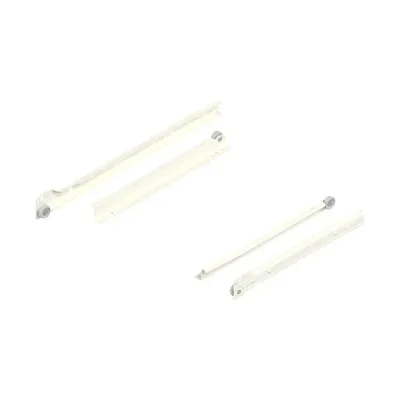 Роликова напрямна STANDARD