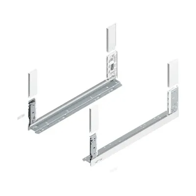 LEGRABOX free царга