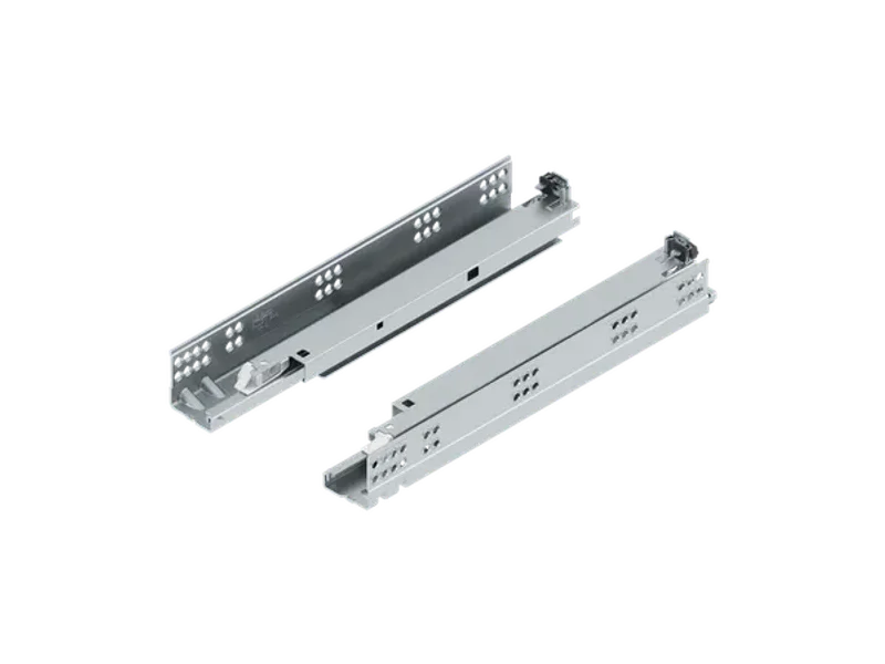 TANDEM TIP-ON повний висув